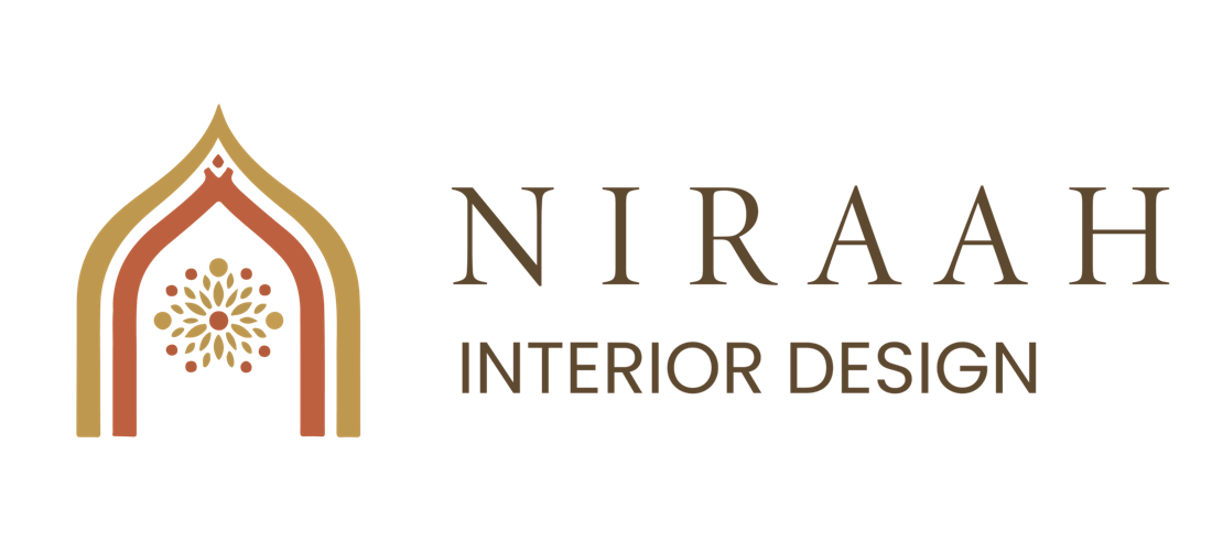 NIRAAH Interior Design