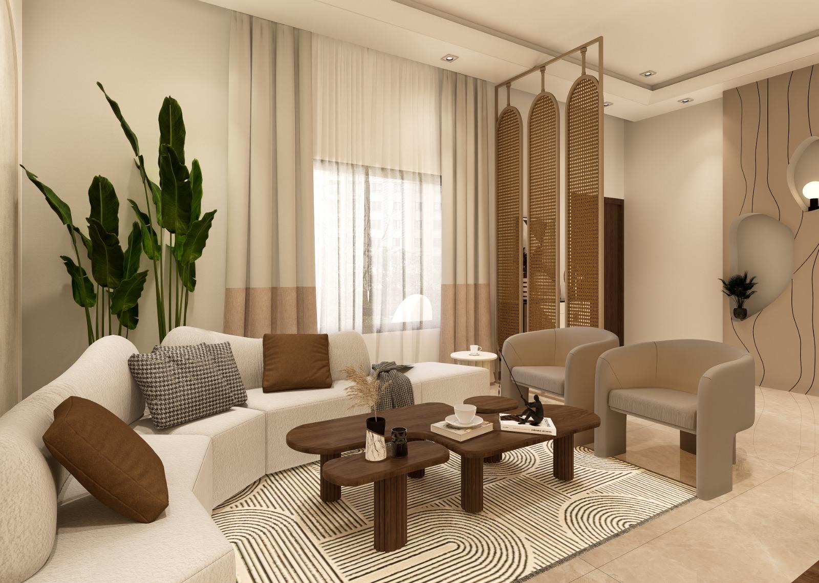 NIRAAH studio work, image 10