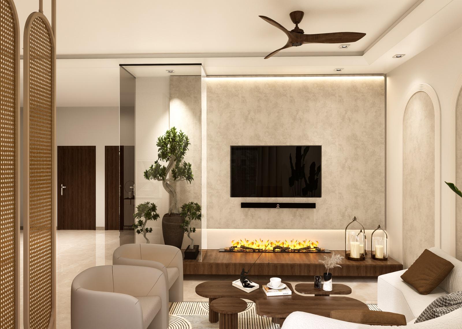 NIRAAH studio work, image 3